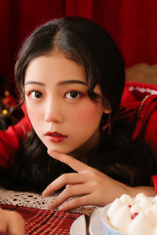 法证先锋6电视剧免费观看