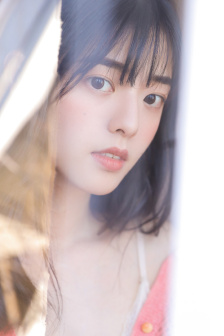 病娇H